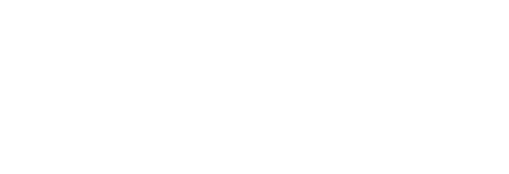 LGL Sheet Metal Inc custom metal fabrication for roofing and siding.