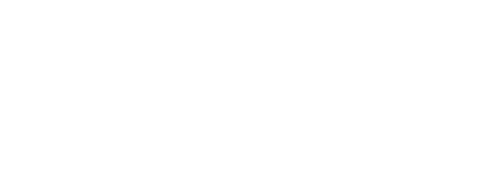 LGL Sheet Metal Inc custom metal fabrication for roofing and siding.