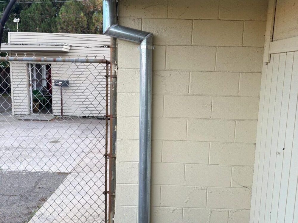 WhatsApp Image 2026-01-26 at 10.16.16 (1)